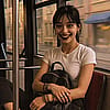 next post