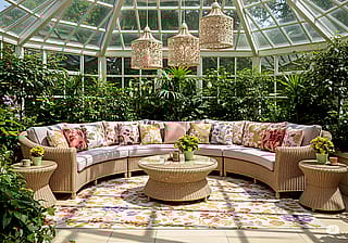 Dream Home'