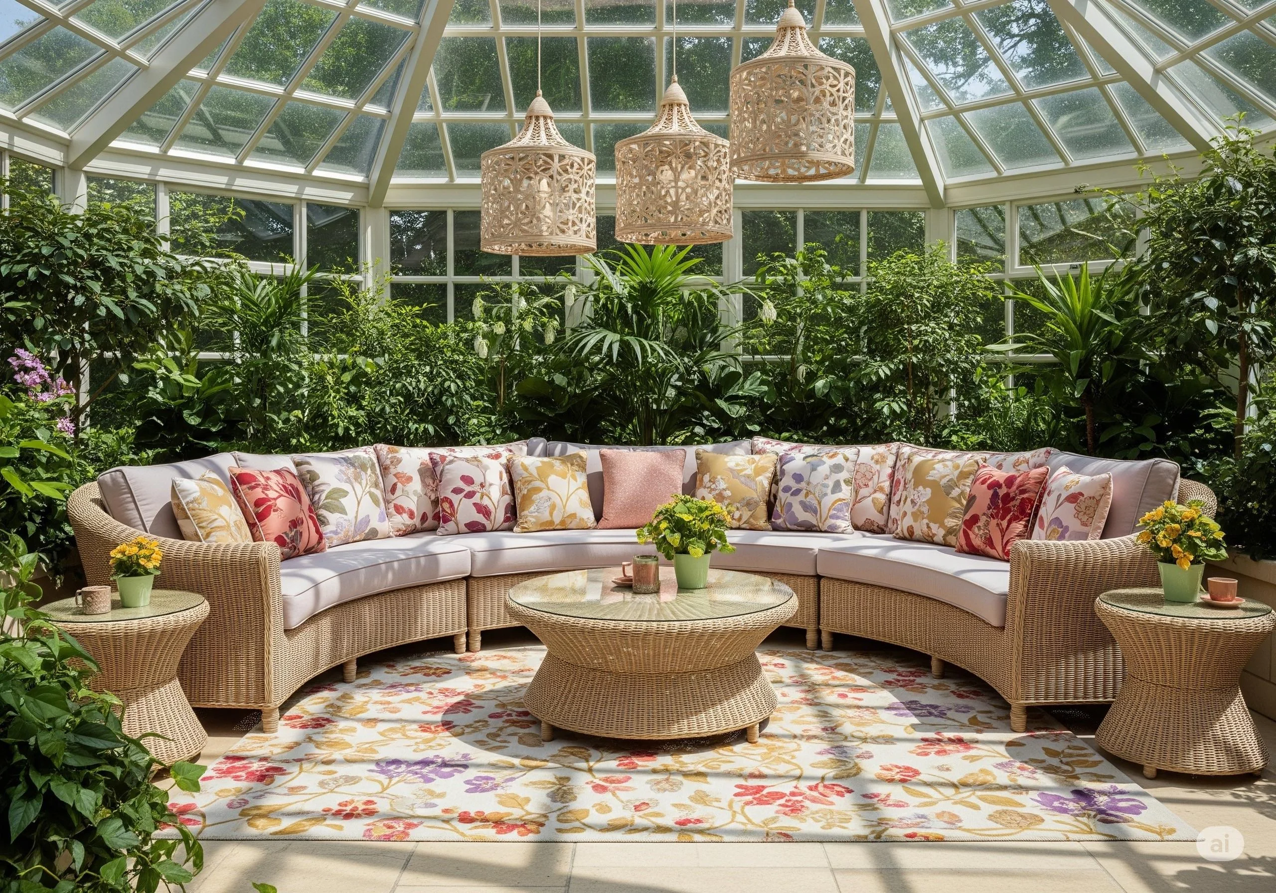 Dream Home picture 1 of 2