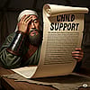 FirmCartoonist4291
