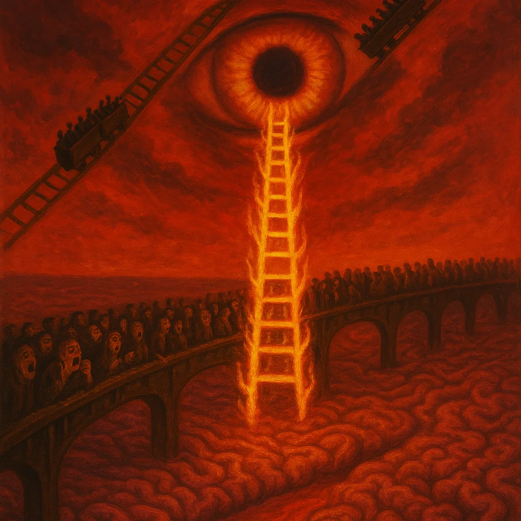 What song comes up seeing this? picture 1 of 1