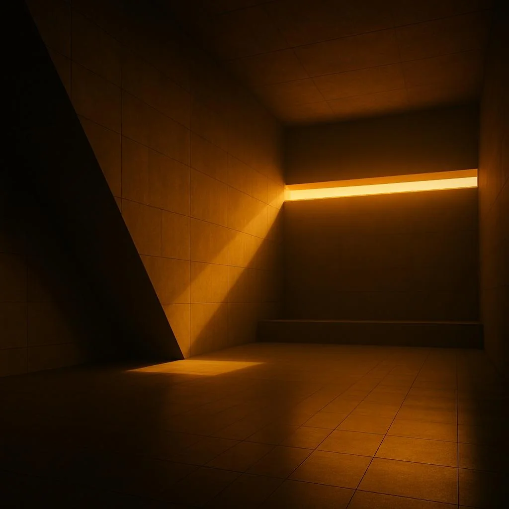 Tyrell Corp picture 1 of 7