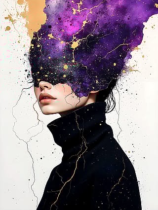 Out of sight. Out of mind'