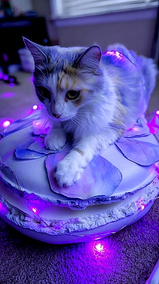 Some eye bleach for the community'
