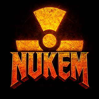 If we ever get a Duke Nukem installment, it needs to be in the vain of Bethesda Studios Doom trilogy, simply titled Nukem.'