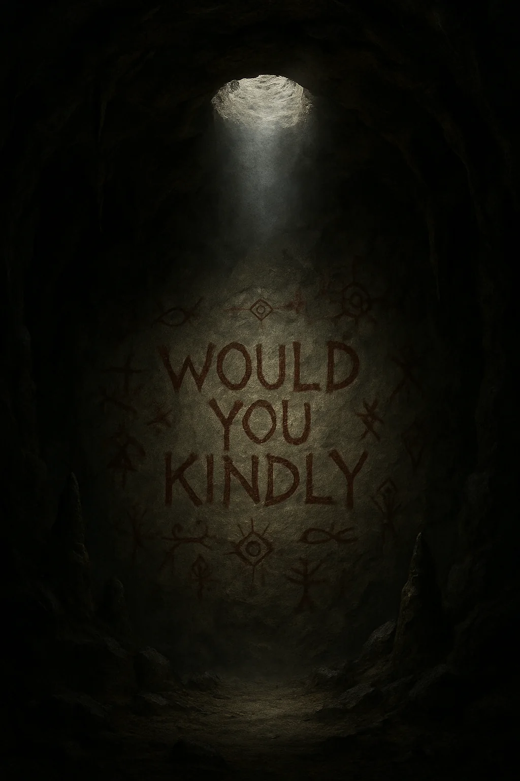 Would you kindly picture 1 of 1