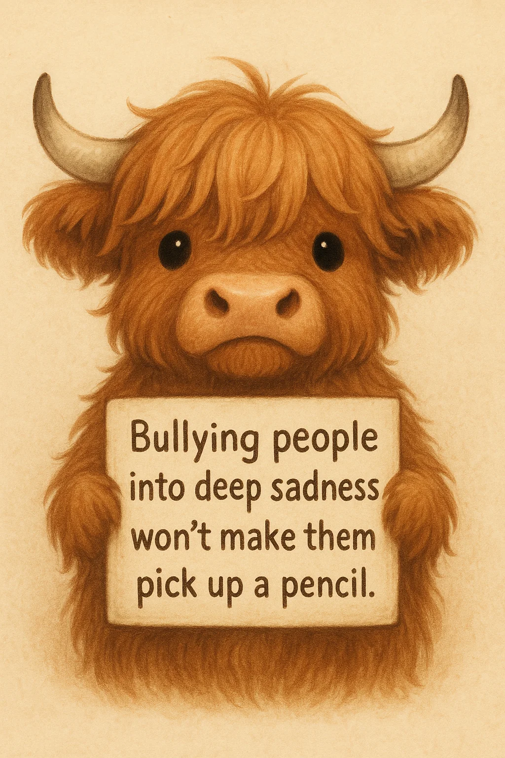 Some important messages picture 4 of 6