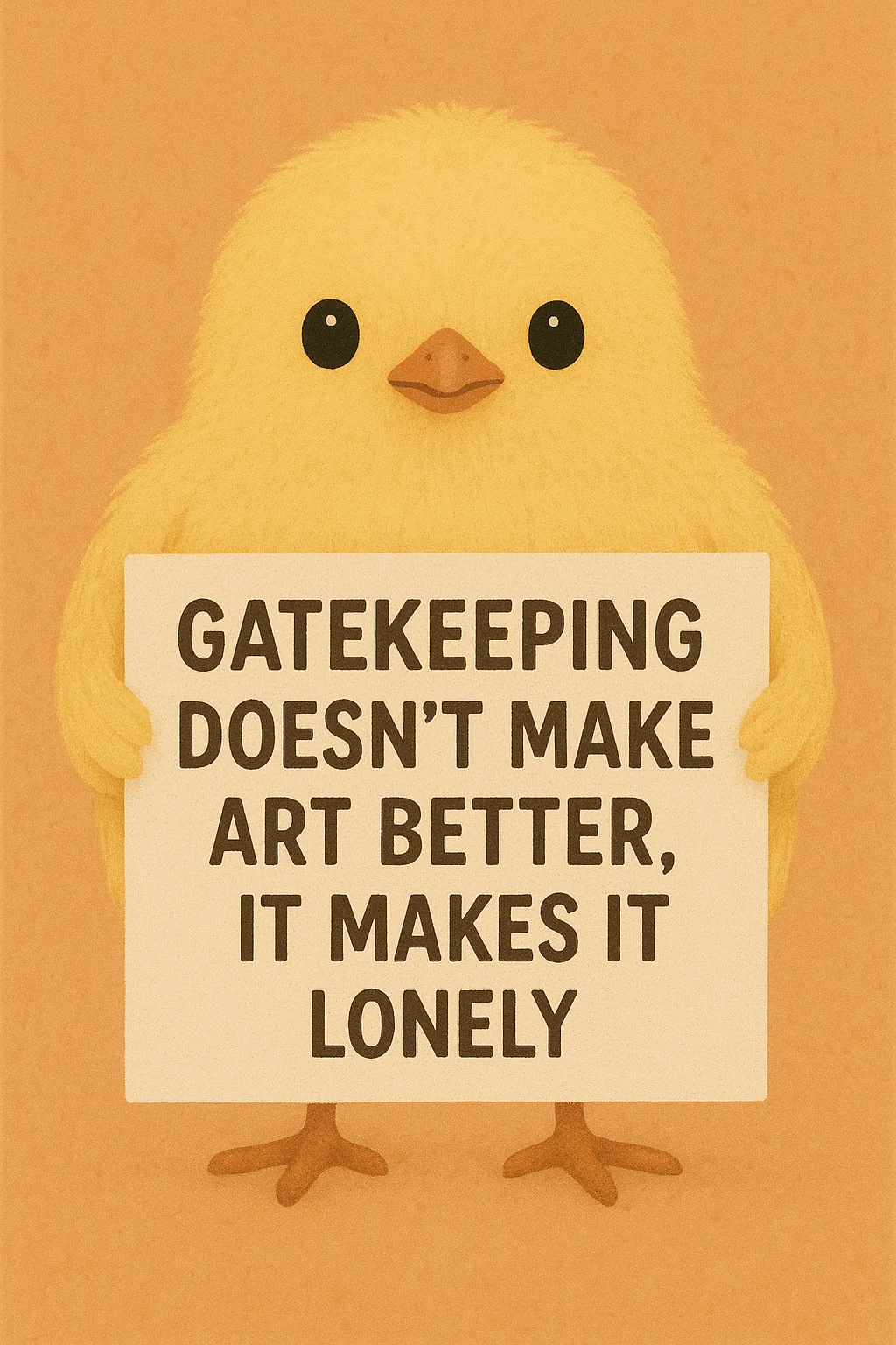 Some important messages picture 6 of 6