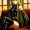 next post