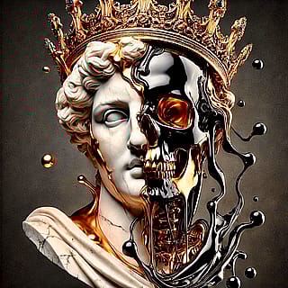 Inner Beauty'