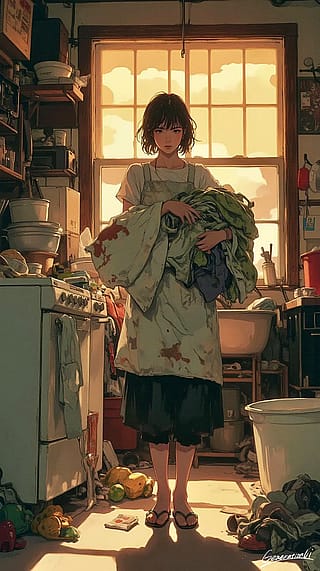 The Beautiful Mess / Phone Wallpaper Archives'