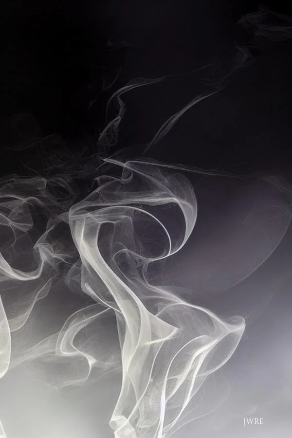 Smoky, John Emmett, 2025 picture 1 of 1