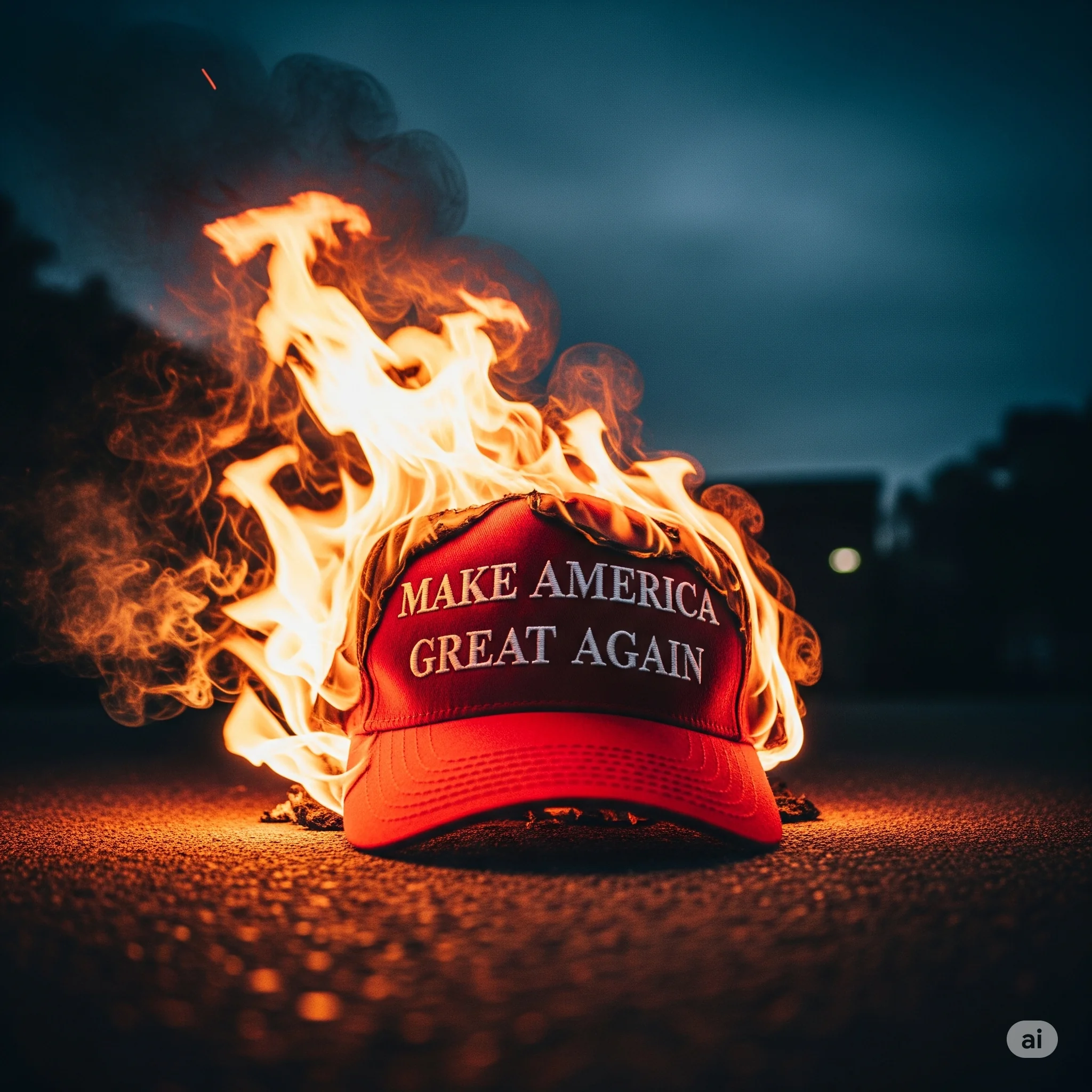 Seems appropriate picture 1 of 1