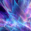 next post