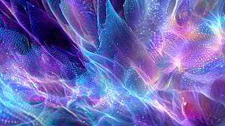 Which one will you use as your deskstop wallpaper?'