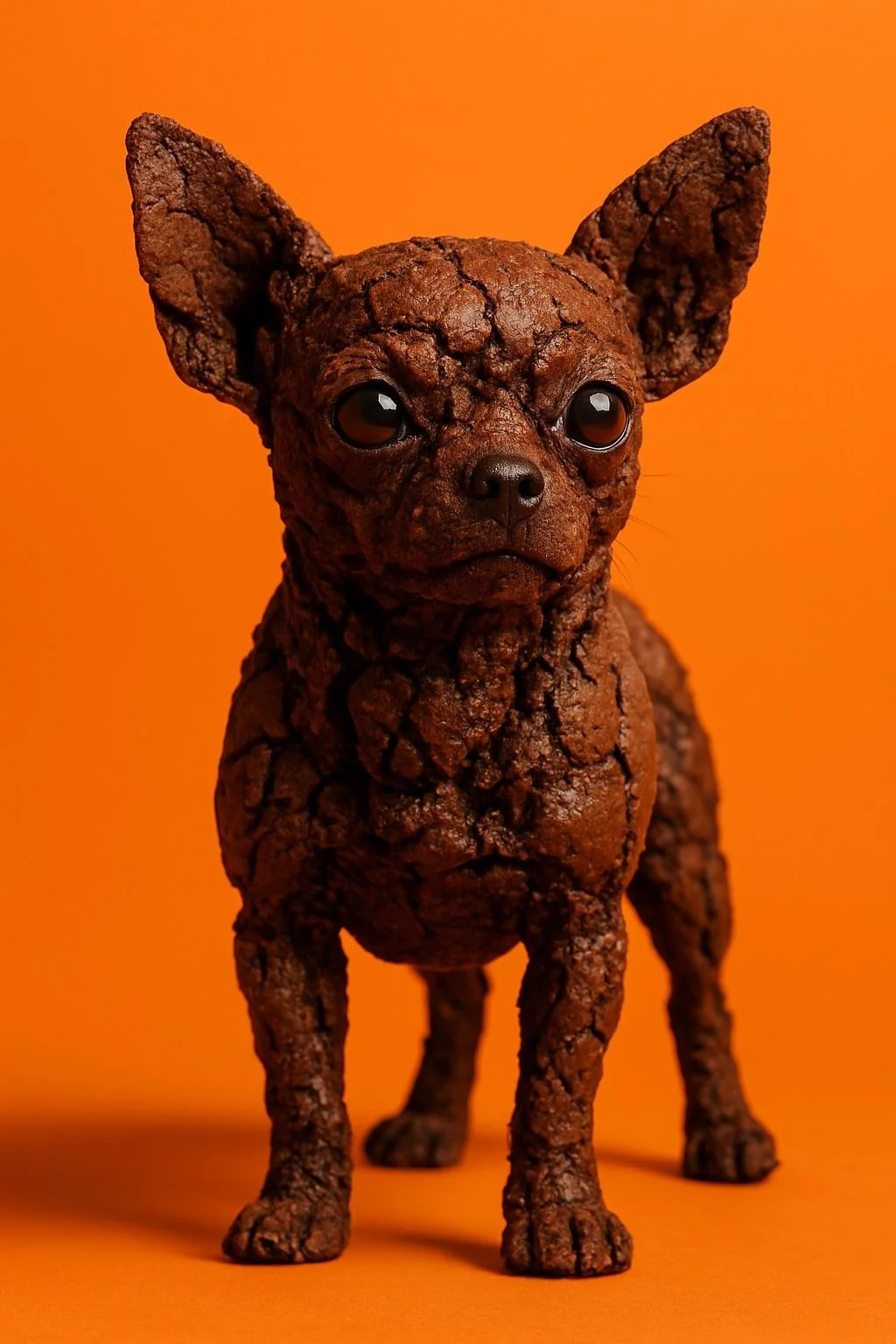 Dogs Made Out Of Candy 🍭 picture 6 of 6