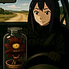 next post