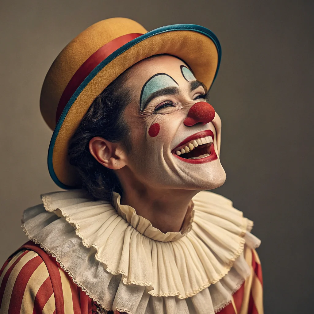 Is there AI that 100% retains all of the original structure of the original image while coloring everything in the style of an alt reference image. picture 1 of 1