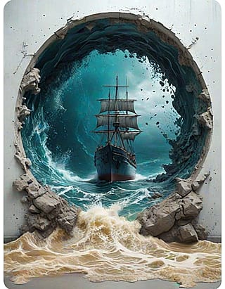 Storm'