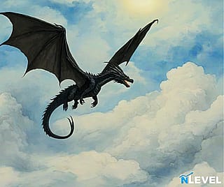 Freedom's Flight'
