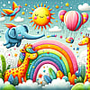 Earthling_Aprill