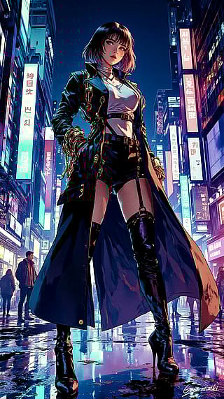 Warning: Area Under Beauty Domination / Phone Wallpaper Archives'