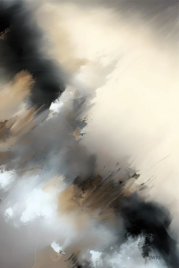 Kublai Khan, John Emmett, 2025 picture 1 of 1