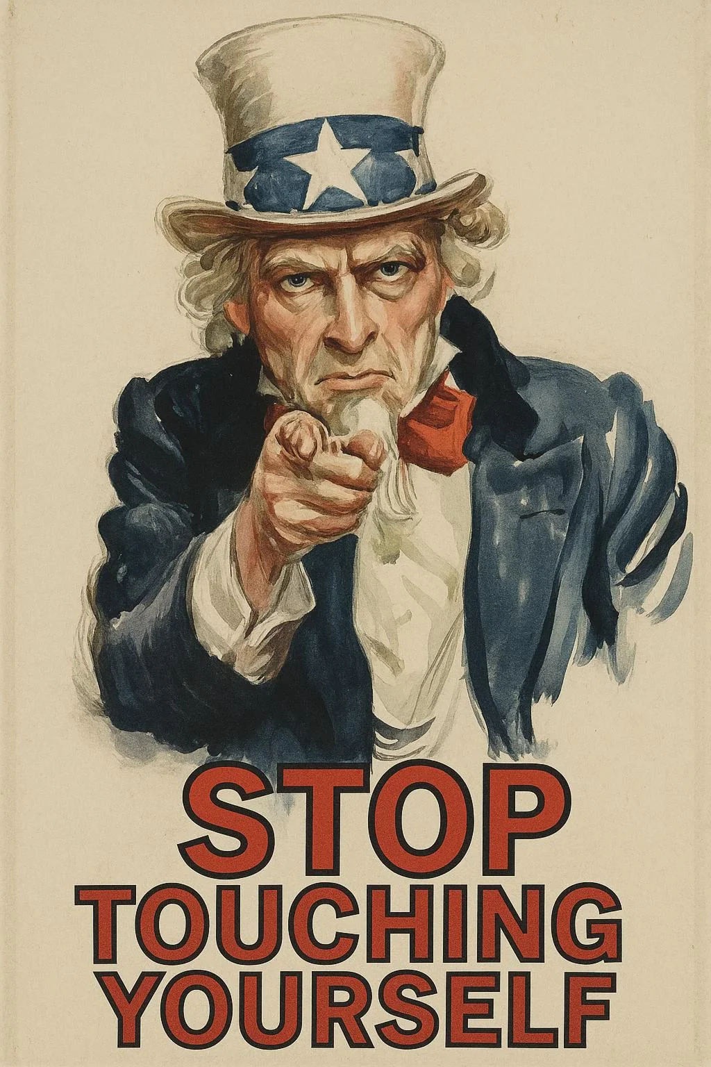 For America. picture 1 of 1