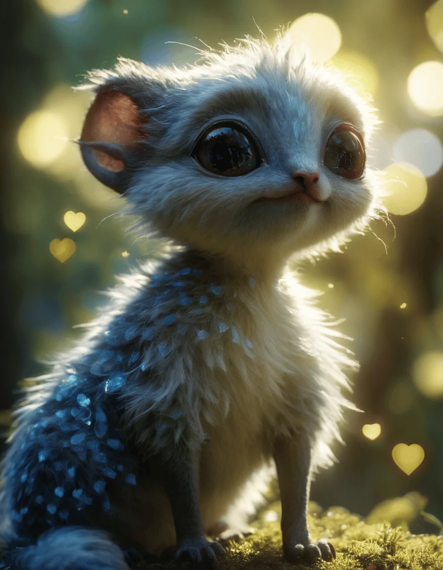 😇 [SullenVex AI Image Generator] picture 2 of 5