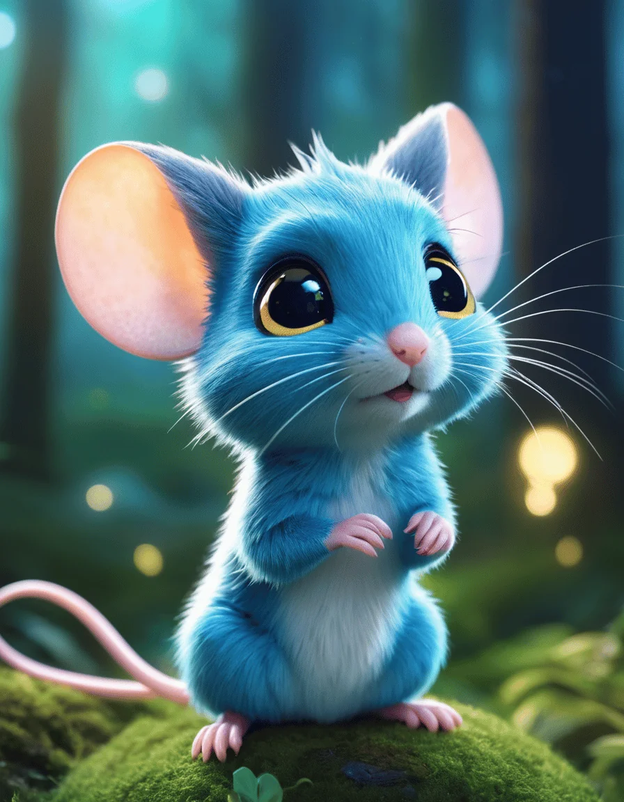 😇 [SullenVex AI Image Generator] picture 3 of 5
