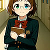 next post