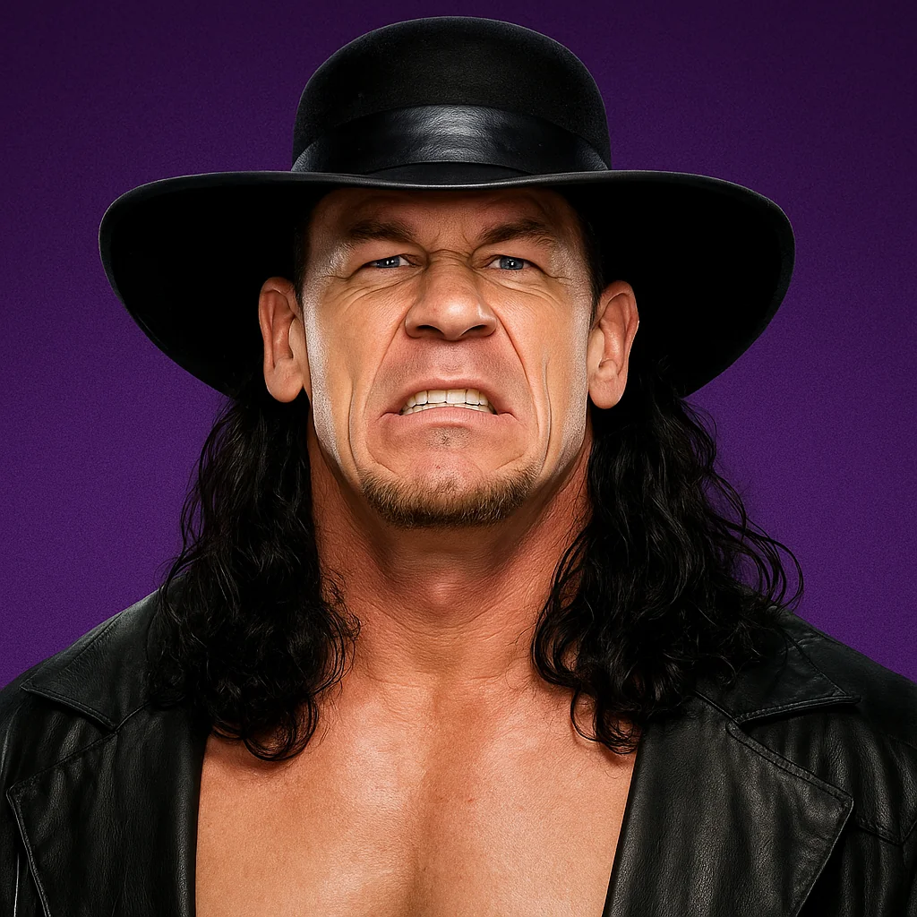 Name Him picture 1 of 1