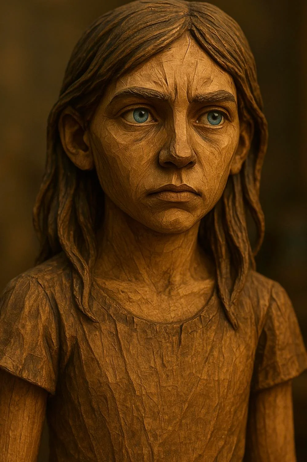 Can’t Get Consistent Characters - Looking to Possibly Hire Someone picture 2 of 3