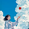 next post