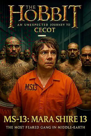 Would you watch it?'