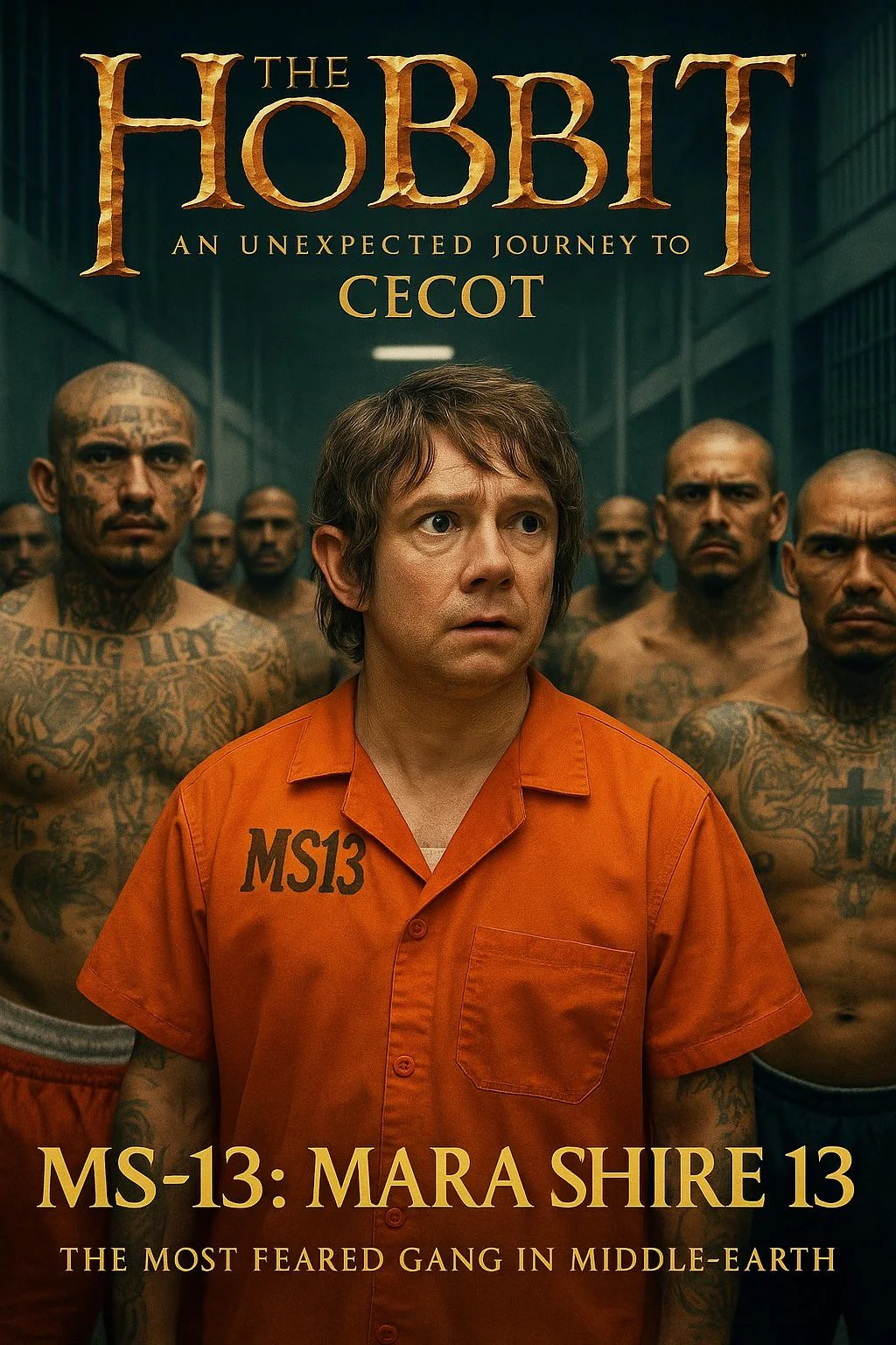 Would you watch it? picture 1 of 1