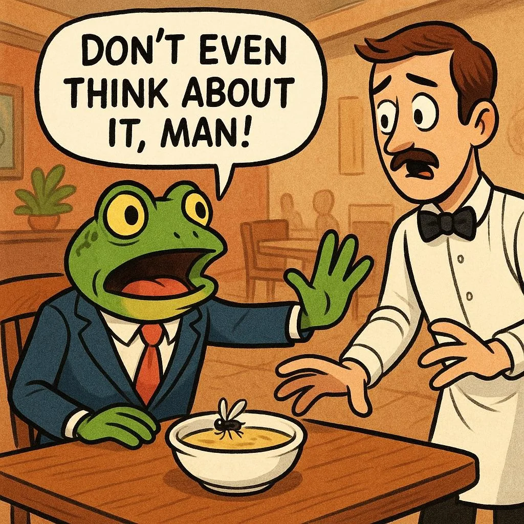 Comics [Galaxy AI]. picture 1 of 4