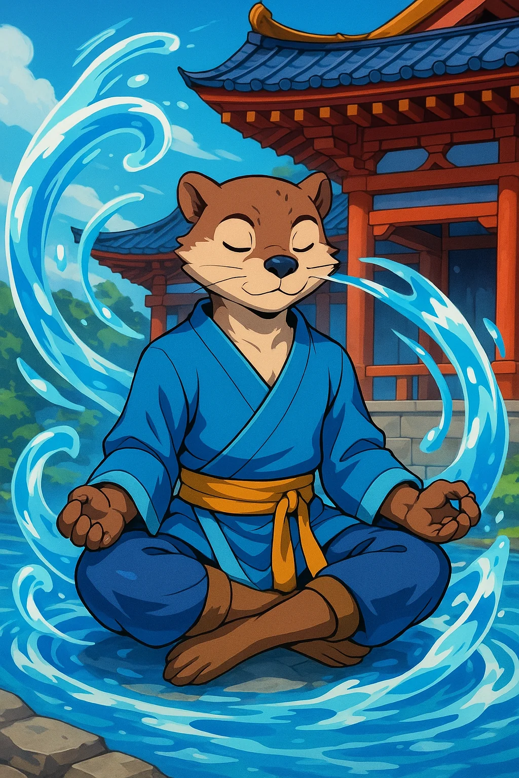 Animal Avatars picture 6 of 7