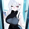 otakyun05