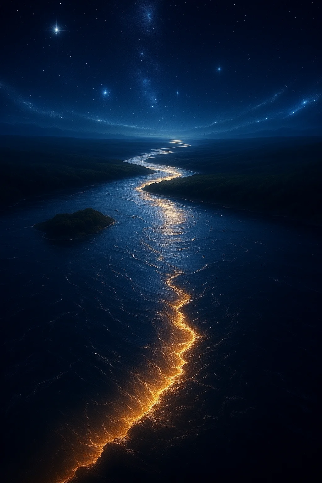 eternity! picture 1 of 1