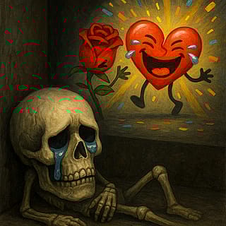 the type of run 🥀💔 has been making – prompt in desc'