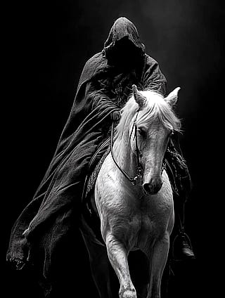 Night Rider'