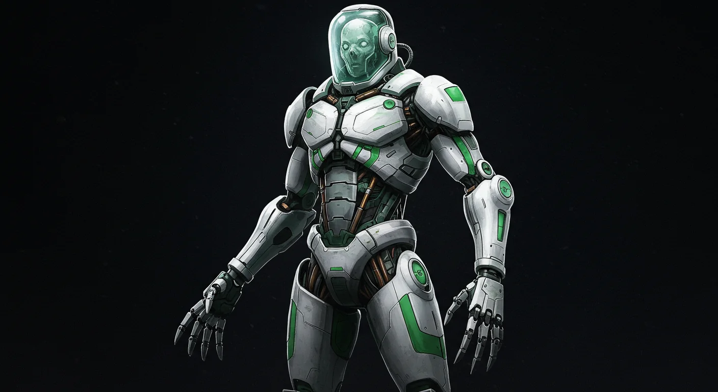 Thoughts on my characters? picture 2 of 7
