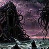 InFeRnAlTwist