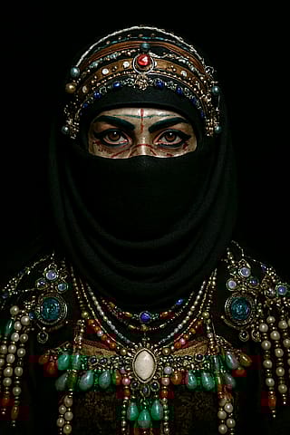 جِيبَارُو'