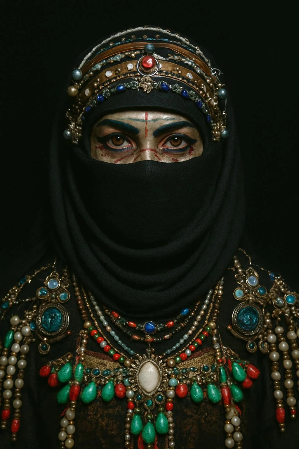 جِيبَارُو picture 1 of 1