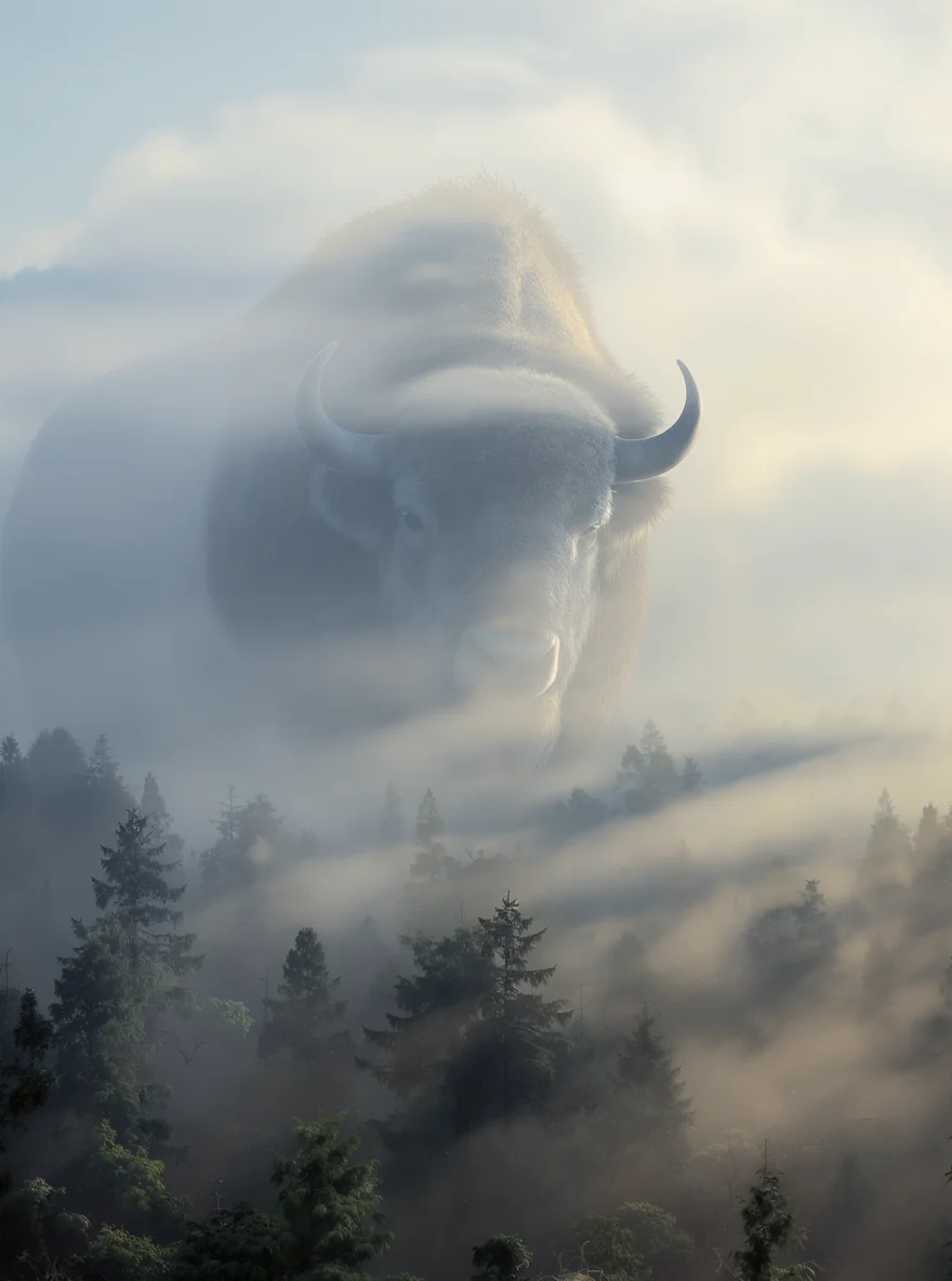 forest giant picture 1 of 1