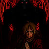next post
