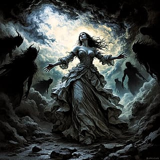 Sophia'