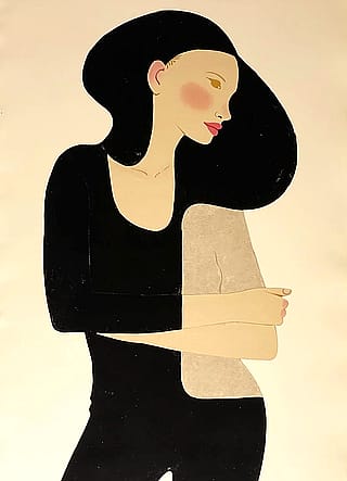 Thoughts on this generated style?'